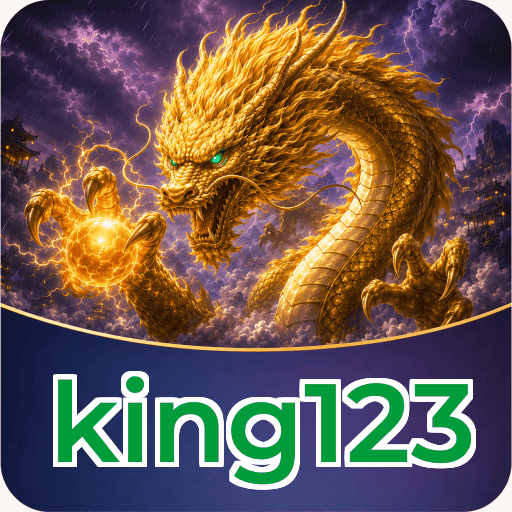 Troubleshooting Download