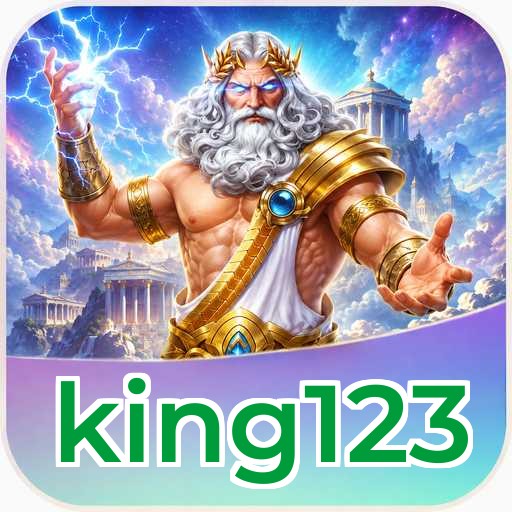 APK Specifications