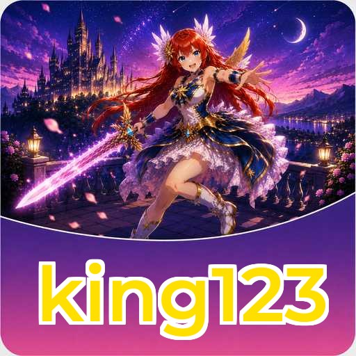 Metodologi riset king123