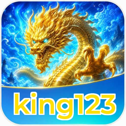 Reinstall Guide