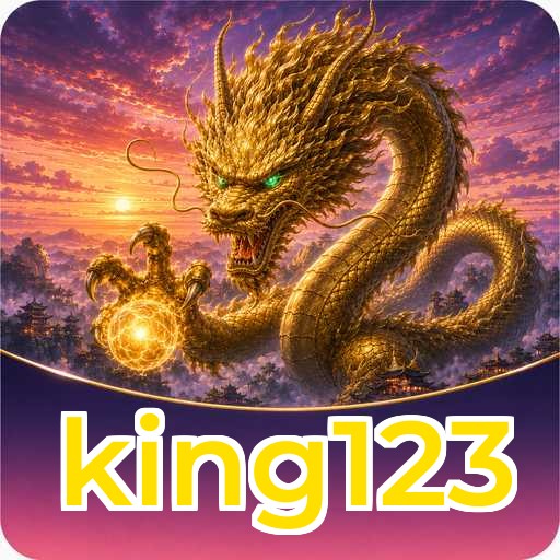 Update FAQ
