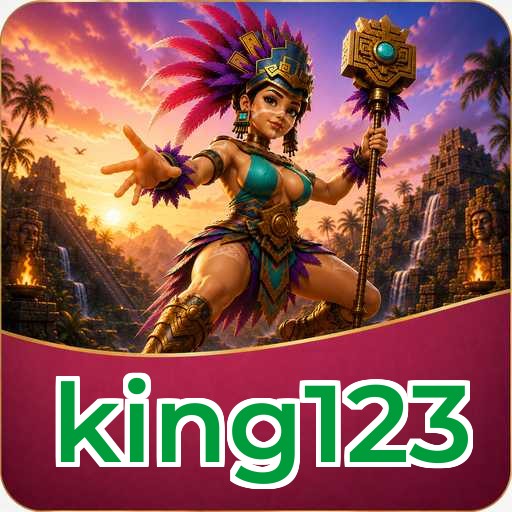 Field profile king123