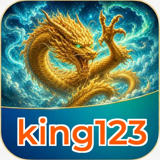 king123 Support
