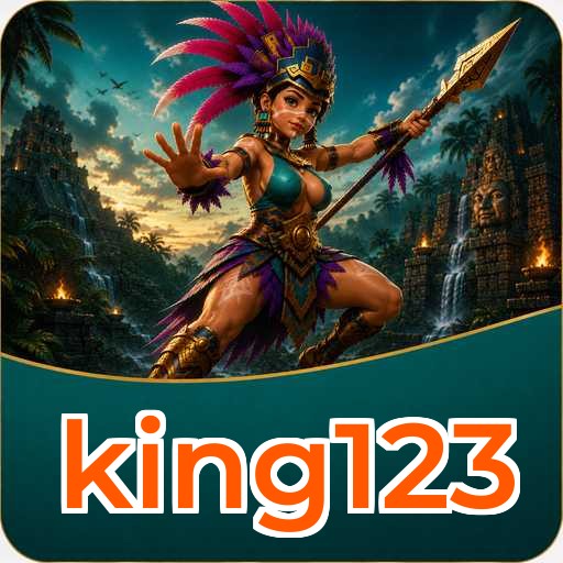 Persiapan Download