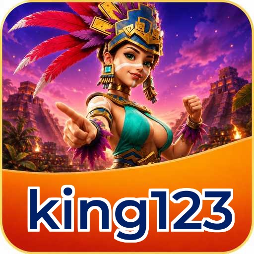 Audit profile king123
