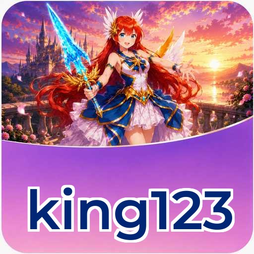 Verifikasi APK