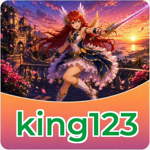 Download APK