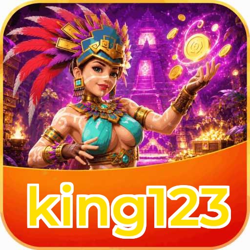 Verifikasi profile king123