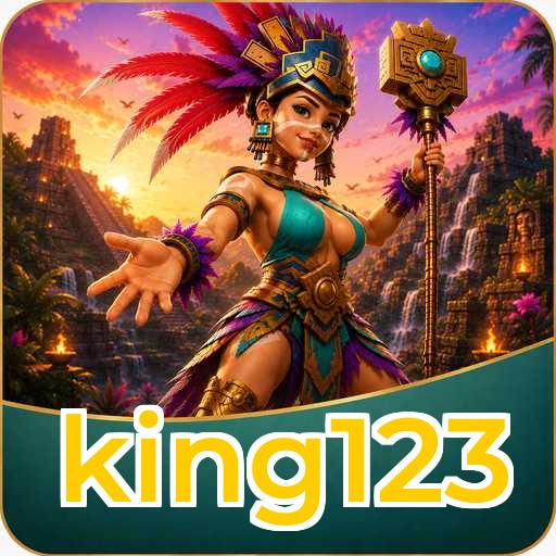 king123 Download Guide